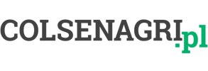 colsen_logo